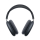 Słuchawka bezprzewodowa APPLE AirPods Max północ